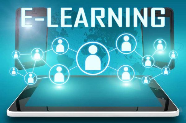 eLearning-Games eLearning-Games